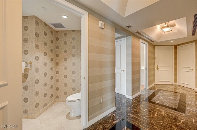 Foto del edificio - 2857 Paradise Rd