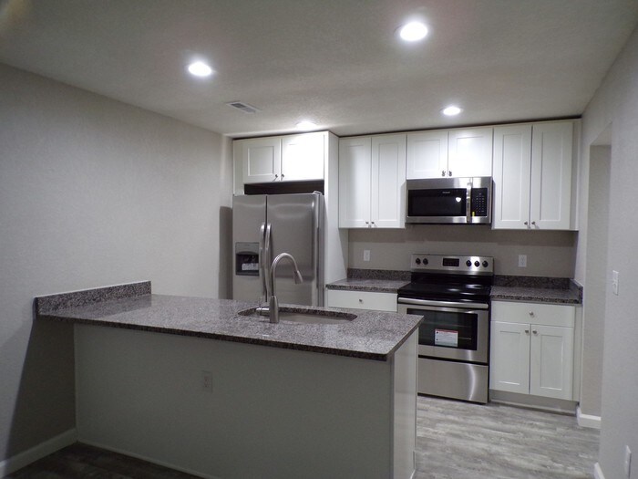 Primary Photo - Another Gem by Precision Homes