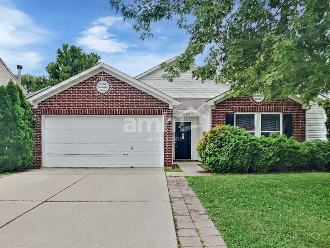 Primary Photo - 14337 Orange Blossom Trail
