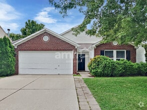 Building Photo - 14337 Orange Blossom Trail