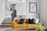Foto principal - 917 Ramsey St