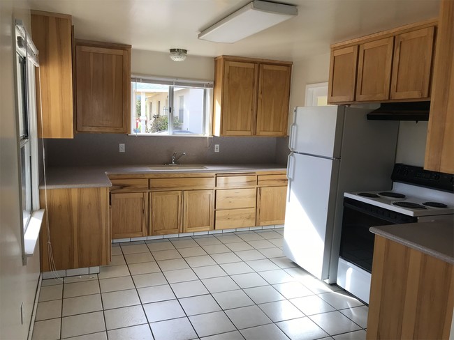 Building Photo - 1719 Nacimiento Lake Dr
