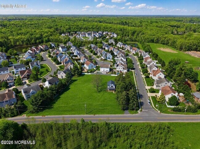 Foto del edificio - 194 Fort Plains Rd
