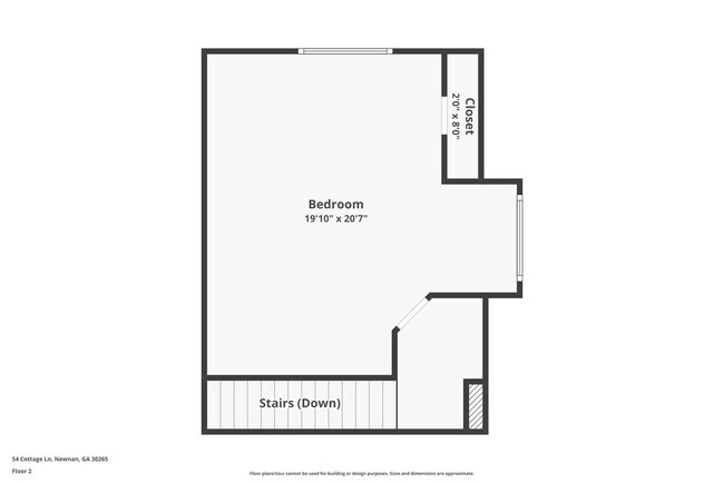 Foto del edificio - 54 Cottage Ln