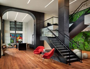 Building Photo - Maizon Durham