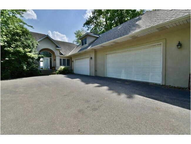 Foto del edificio - 3535 County Rd 44
