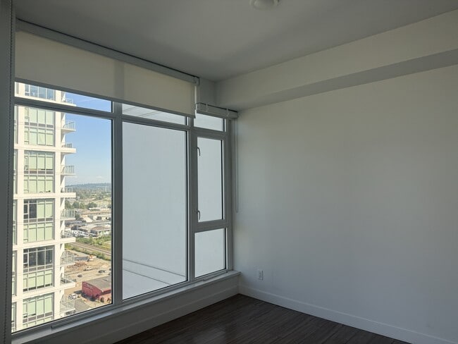 Building Photo - 2311 Beta Ave