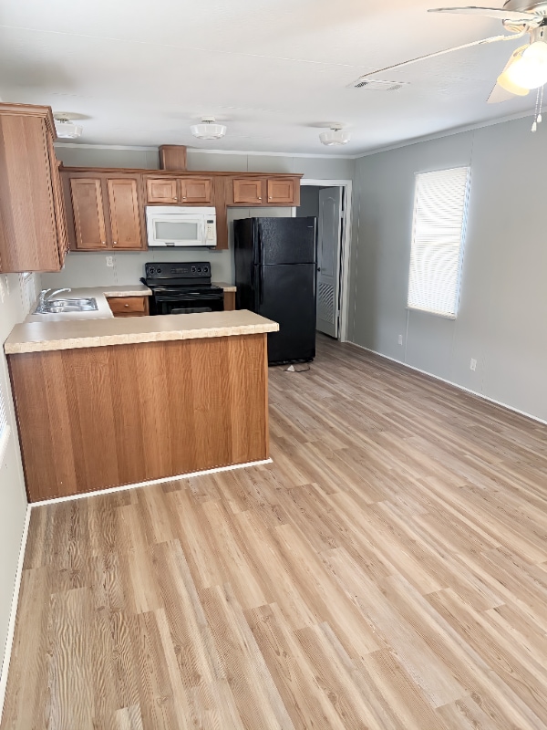 Foto del edificio - 110 N Michigan St