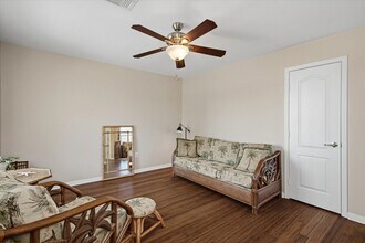 Building Photo - 1618 Bayou Shore Dr