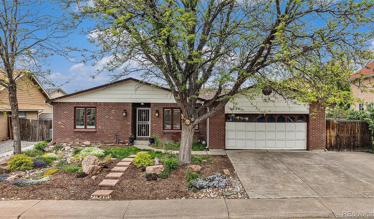 Photo - 6235 W Floyd Ave (Denver, CO)