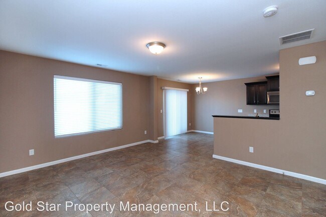 Building Photo - 3 br, 2.5 bath House - 4023 Normandy St