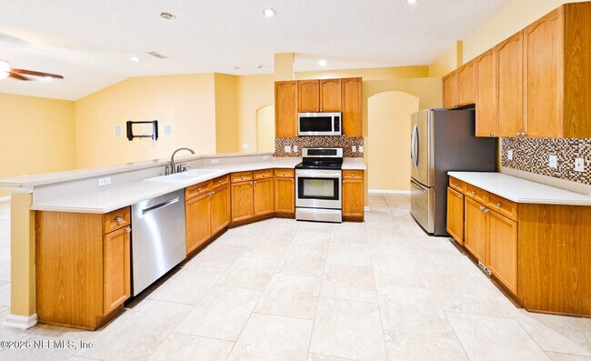 Building Photo - 1346 Haden Ln