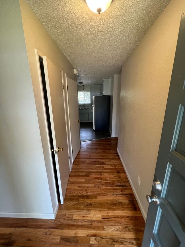 Foto del edificio - Durham 3 bedroom 2 bath Home, MOVE IN SPEC...