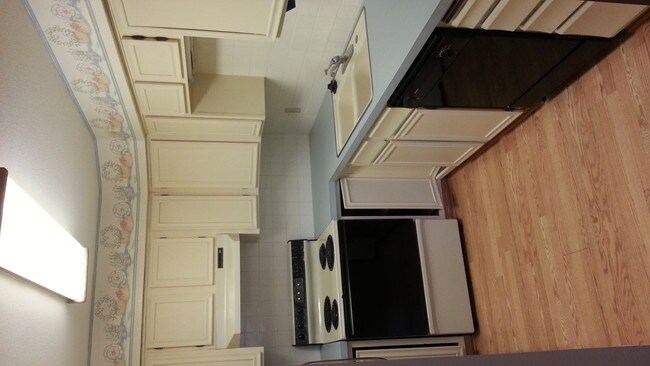 Building Photo - 4436 Gertie Ave