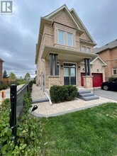 Building Photo - 109 Kaitting Trail Building Photo - 109 Kaitting Trail