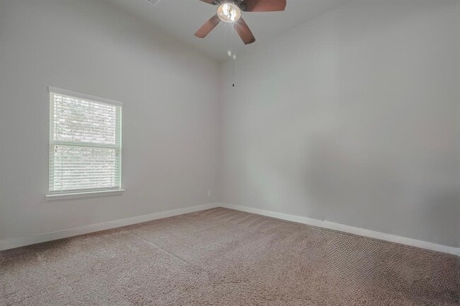 Building Photo - 4942 Thunder Creek Ln