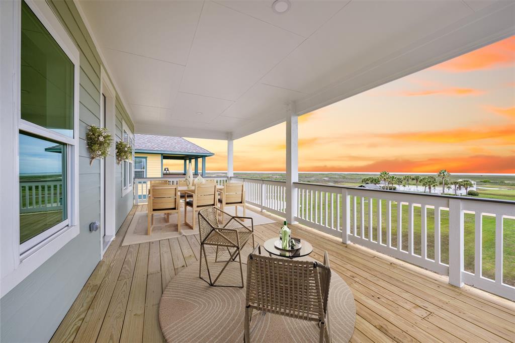 Foto principal - 25206 Sausalito Dr