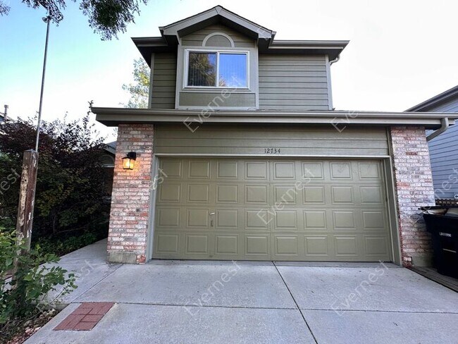 Building Photo - 12734 Eudora Dr