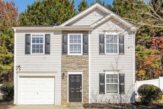 Building Photo - 134 Silver Fox Trail