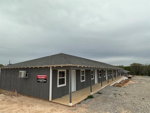 Building Photo - 229 Private Rd 2386