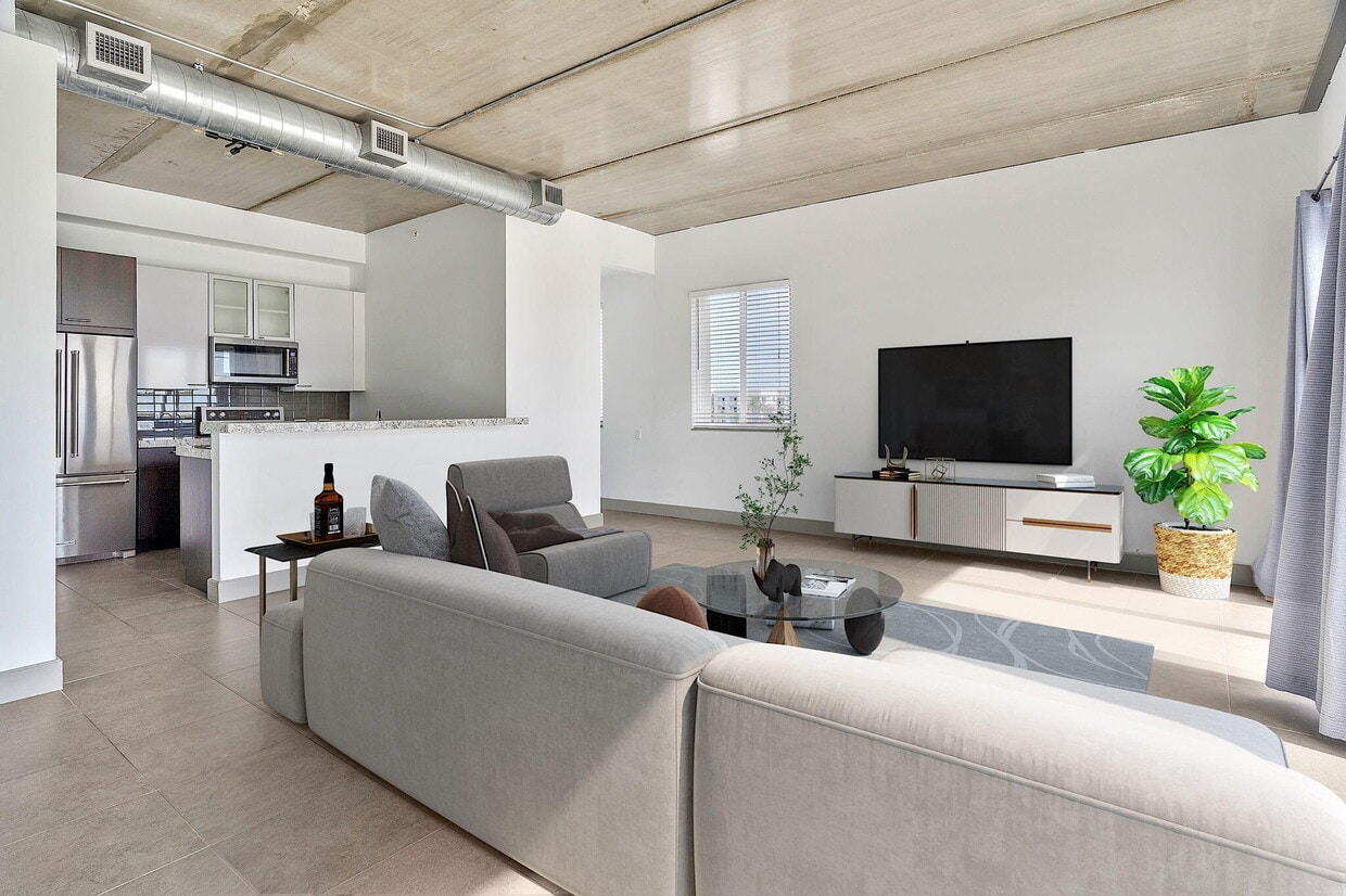 111 SE 2nd St Unit 301, Delray Beach, FL 33444 Condo for Rent in