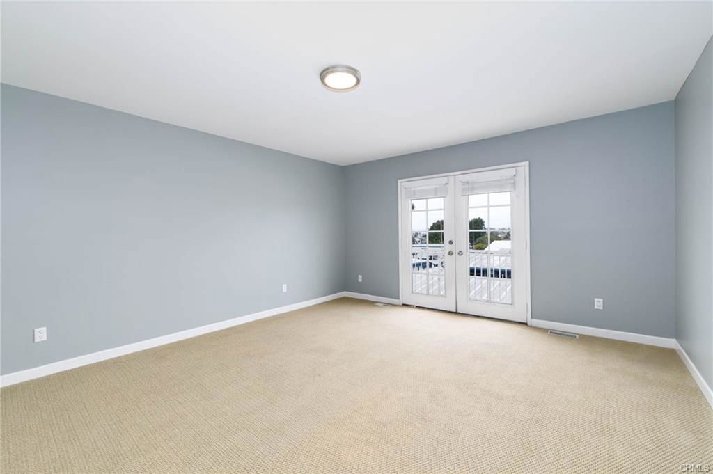 Foto principal - 1727 Golden Ave