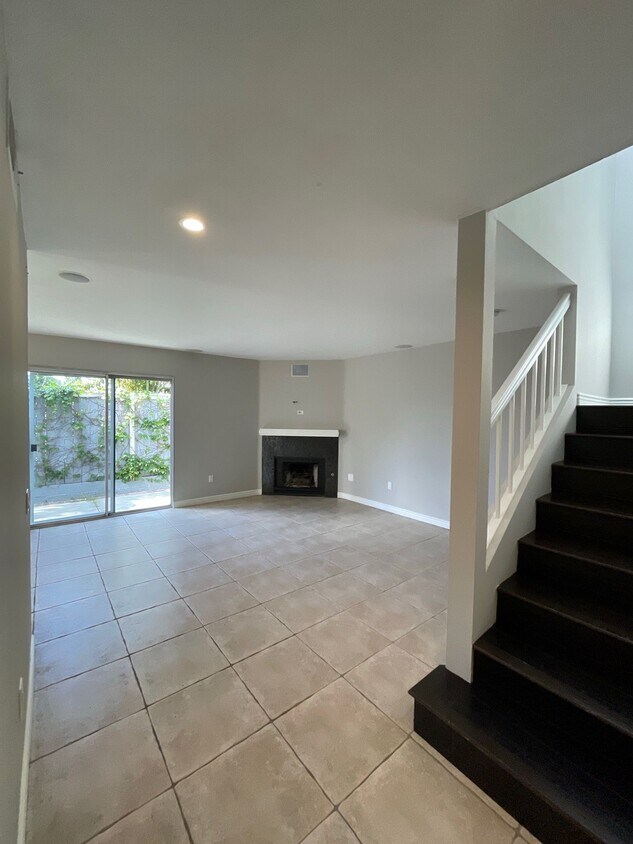 17 Houses for Rent in Costa Mesa, CA Westside Rentals