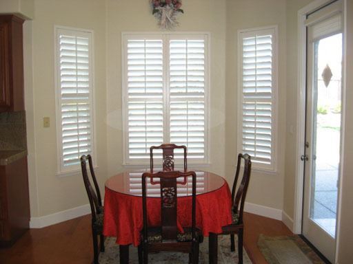 Building Photo - 5 br, 5 bath House - 3023 Sorrelwood Drive