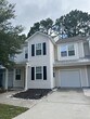 Foto principal - 78 Plumgrass St
