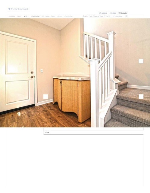 Foto del edificio - 276 Borrego