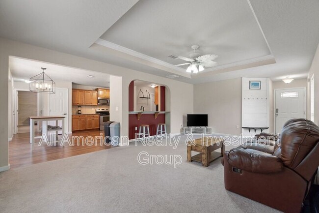 Foto del edificio - 2271 Lewis St