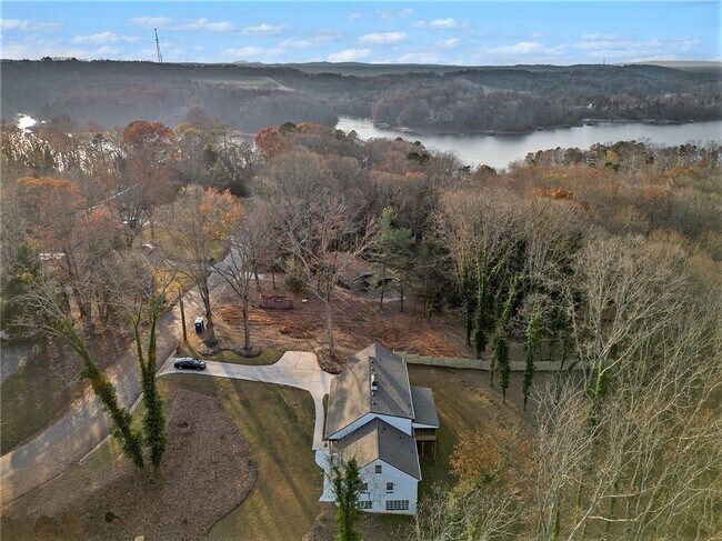 Foto del edificio - 788 Sherwood Rd N W