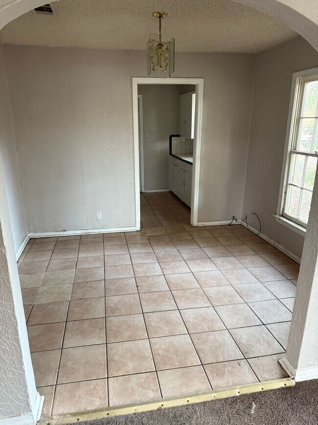 Foto del edificio - 3453 Desoto St