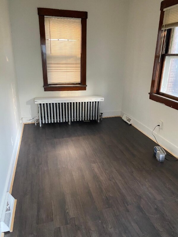 Foto del edificio - 319 Wylie Ave
