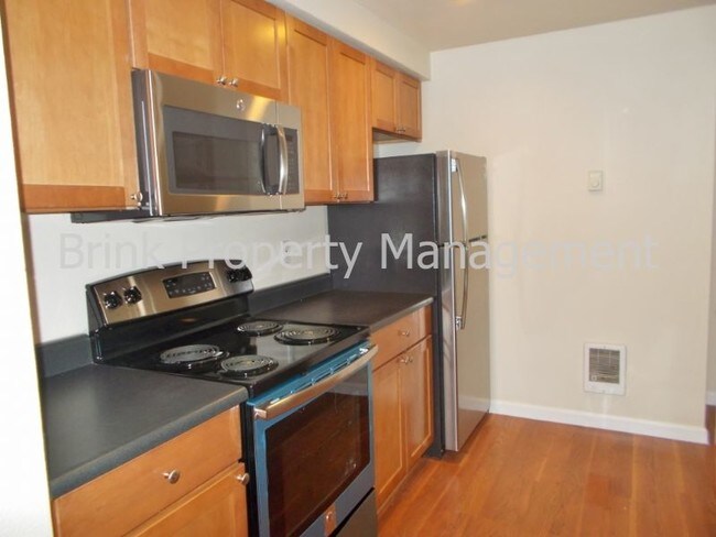 Foto del edificio - 26331 116th Ave SE
