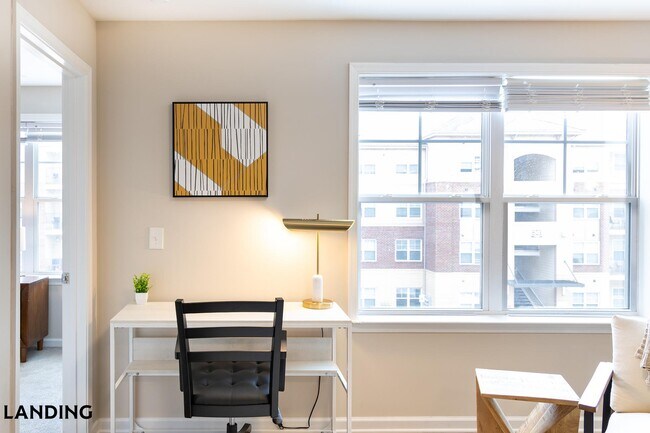 Building Photo - 602 Laconia Cir