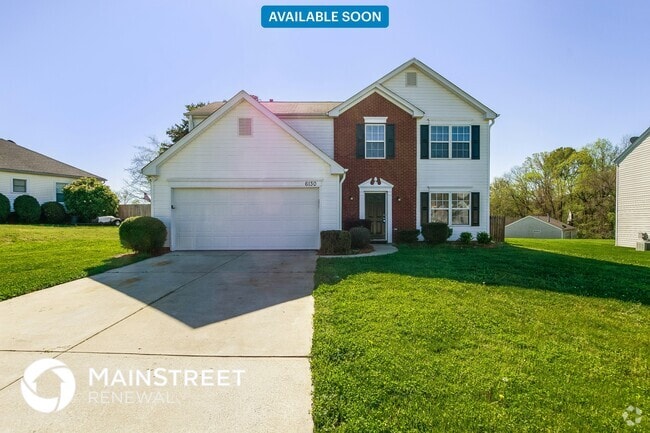 Building Photo - 6130 Brookfield Pointe Dr