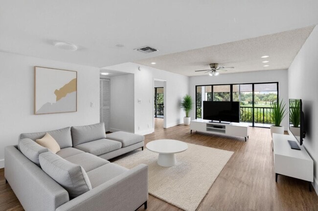 Foto del edificio - 1701 Presidential Way