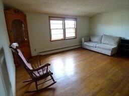Building Photo - 55 Pilgrim Ave