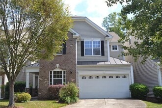 Building Photo - 118 Brookview St