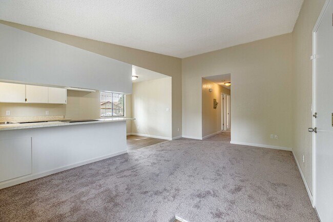 Building Photo - 3521 Akeby Dr