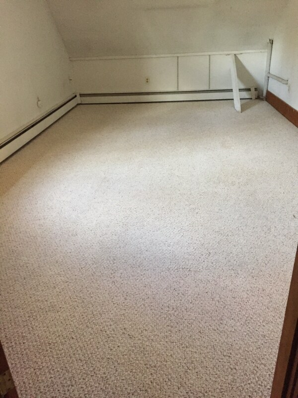 Foto del edificio - 1336 County Rd