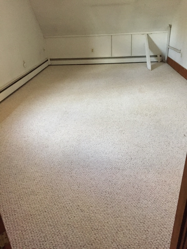 Photo - 1336 County Rd Townhome