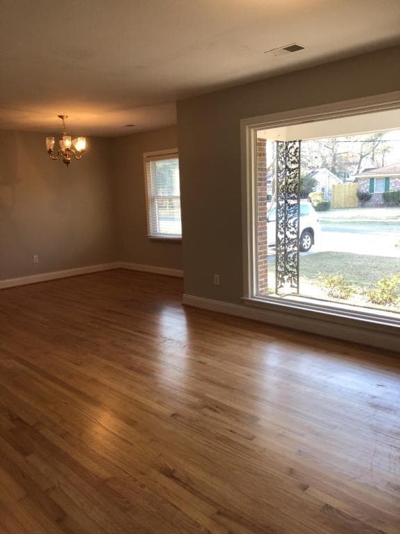 Building Photo - 1605 Boone Hall Dr