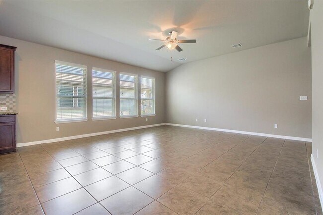 Building Photo - 8120 Rosano St