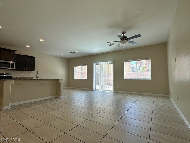 Building Photo - 6771 Dragonfly Rock St