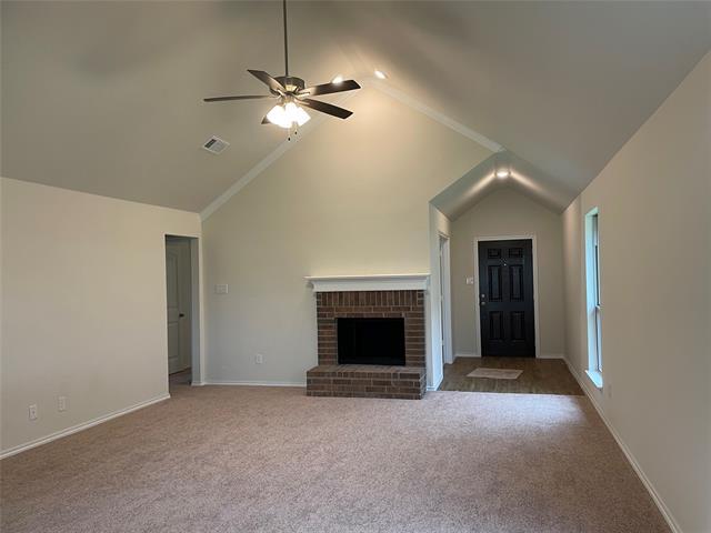 Building Photo - 1708 Tobin Dr