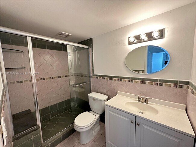 Building Photo - 10300 NW 9th St Cir