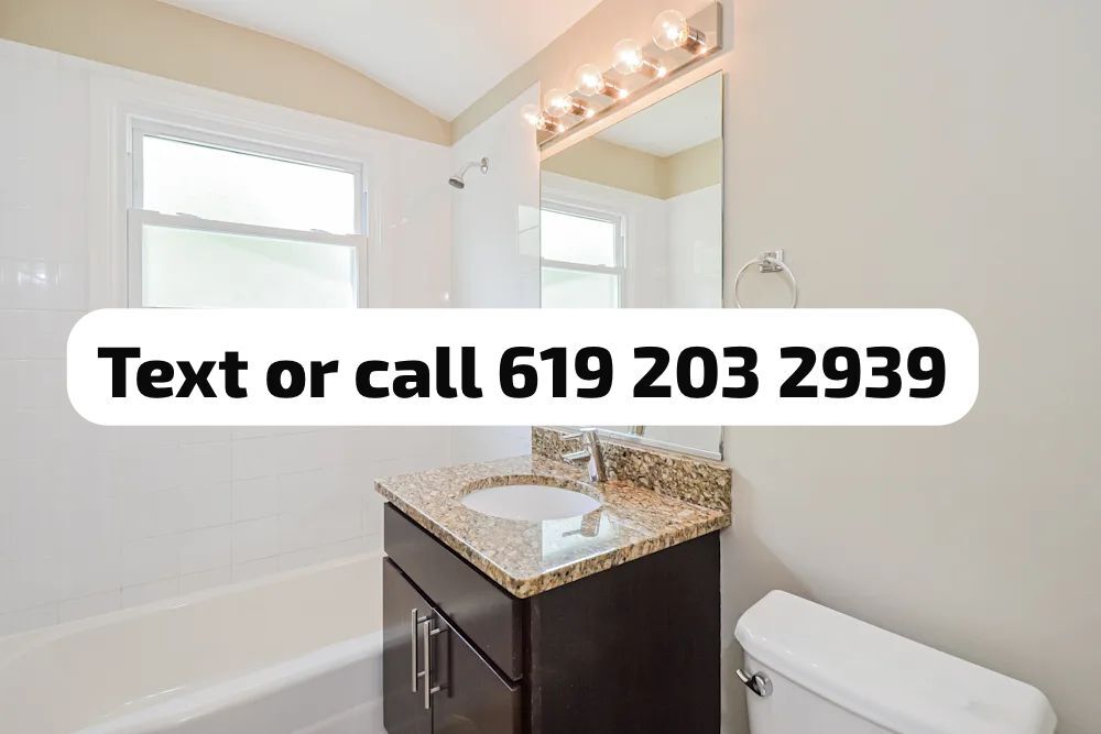 Foto principal - 412 S Kennicott Ave