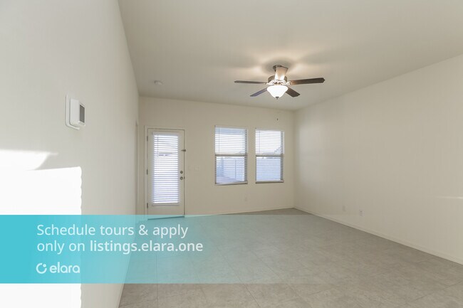Building Photo - 35411 W SAN CAPISTRANO AVE